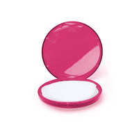 Fucsia