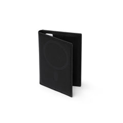 Tarjeteros KARTY TT1906 personalizable con tu logo | LogoLider