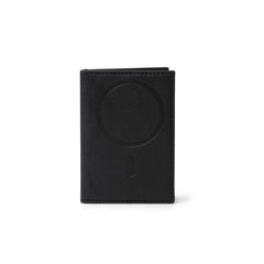 Tarjeteros KARTY TT1906 Negro personalizable con tu logo | LogoLider
