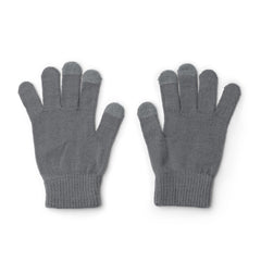 Winter days WINDSOR WD1909 Gris personalizable con tu logo | LogoLider