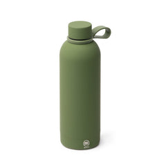Bidones SIVAS BI1910 personalizable con tu logo | LogoLider