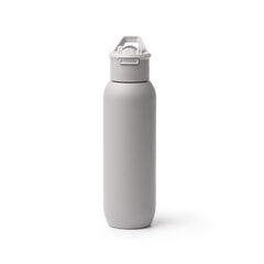 Bidones BULGON BI1911 Gris personalizable con tu logo | LogoLider