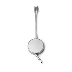 Accesorios informatica DAWSON IA1914 Plata personalizable con tu logo | LogoLider