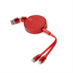 Accesorios informatica DAWSON IA1914 personalizable con tu logo | LogoLider