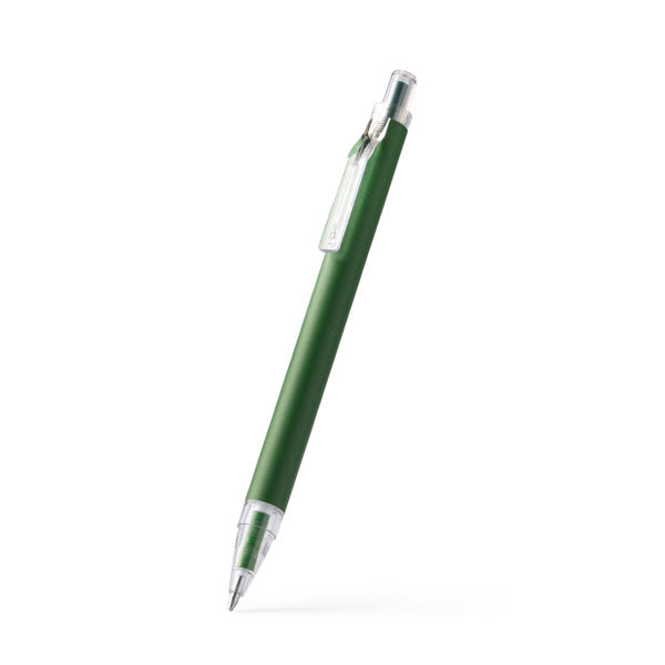Boligrafo SIGRID BL1915 personalizable con tu logo | LogoLider