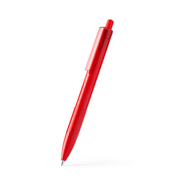 Boligrafo KIMBAL BL1916