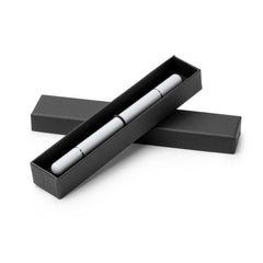 Boligrafo TALBOT BL1917 personalizable con tu logo | LogoLider