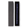 Marino