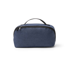 Neceseres NAOMI NE1919 Denim vigore personalizable con tu logo | LogoLider