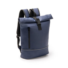 Mochila VALDEZ MO1923 personalizable con tu logo | LogoLider