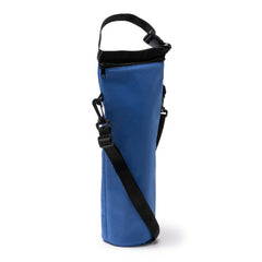 Bolsas termicas GOBI TB1925 personalizable con tu logo | LogoLider