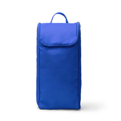 Calzado DIEGOX ZS1926 Royal personalizable con tu logo | LogoLider