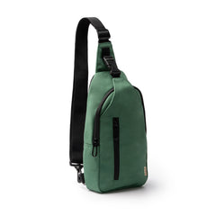 Mochila VALAR MO1927 personalizable con tu logo | LogoLider