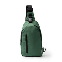 Verde helecho