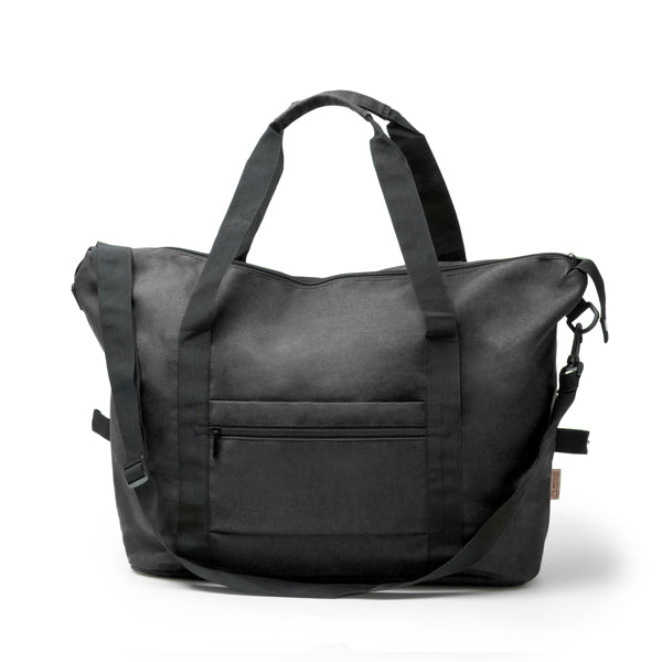 Bolsa PAMUK BO1928