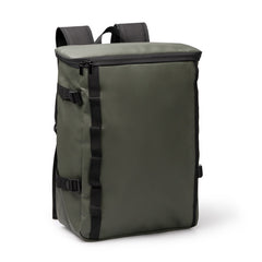 Mochila VIRTON MO1929 personalizable con tu logo | LogoLider