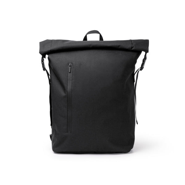Mochila SULIVAN MO1931