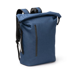 Mochila SULIVAN MO1931 personalizable con tu logo | LogoLider