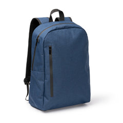 Mochila SAKMAN MO1932 personalizable con tu logo | LogoLider