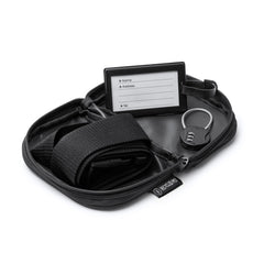 Accesorios de viaje NELSON TA1933 personalizable con tu logo | LogoLider