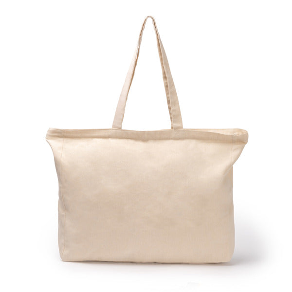 Bolsa BELMOX BO1934