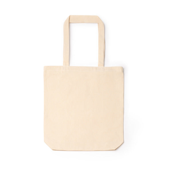 Bolsa LUCIX BO1935