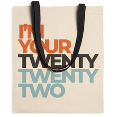 Bolsa VENETO BO1936 personalizable con tu logo | LogoLider