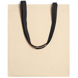 Bolsa VENETO BO1936