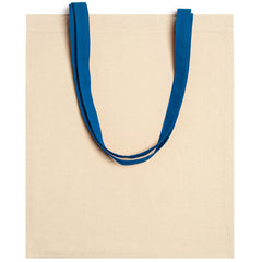 Bolsa VENETO BO1936 Royal personalizable con tu logo | LogoLider