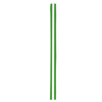 Blanco/verde helecho