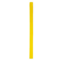 Amarillo
