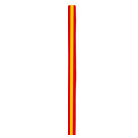 España