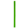 Verde helecho