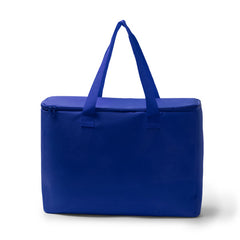 Bolsas termicas ANKOR TB1938 Royal personalizable con tu logo | LogoLider