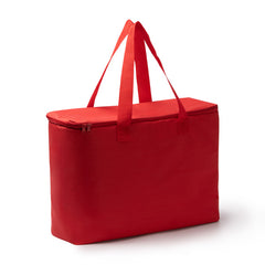 Bolsas termicas ANKOR TB1938 personalizable con tu logo | LogoLider