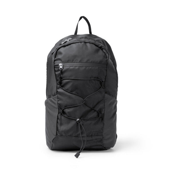 Mochila CAPITAN MO1941