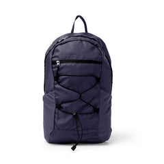 Mochila CAPITAN MO1941 Marino personalizable con tu logo | LogoLider