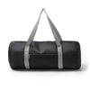 Negro/gris