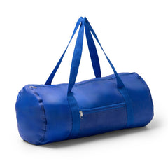 Bolsa MANLEY BO1942 personalizable con tu logo | LogoLider