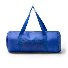 Bolsa MANLEY BO1942 Royal personalizable con tu logo | LogoLider