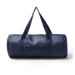 Bolsa MANLEY BO1942 Marino personalizable con tu logo | LogoLider