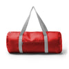 Rojo/gris