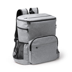 Mochila INUVIK MO1943 personalizable con tu logo | LogoLider
