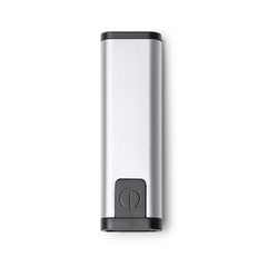Premium & tools CARPIX TO1945 Plata personalizable con tu logo | LogoLider