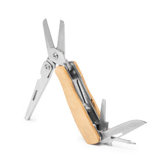 Premium & tools FUSCO TO1946 personalizable con tu logo | LogoLider
