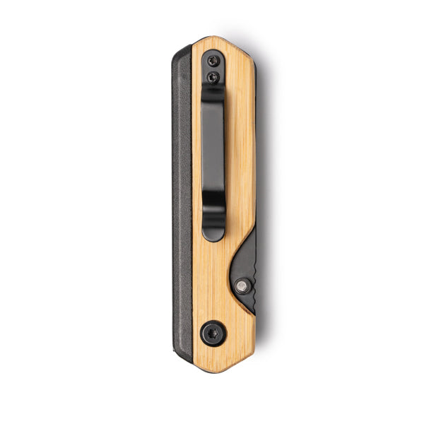 Premium & tools ROLDI TO1948 Crudo personalizable con tu logo | LogoLider