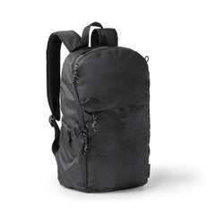 Mochila TRAXLER MO1949 personalizable con tu logo | LogoLider