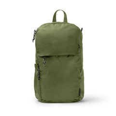 Mochila TRAXLER MO1949 Verde oscuro personalizable con tu logo | LogoLider