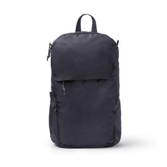 Mochila TRAXLER MO1949 Marino personalizable con tu logo | LogoLider