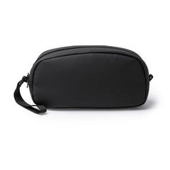 Neceseres VOLOX NE1950 Negro personalizable con tu logo | LogoLider